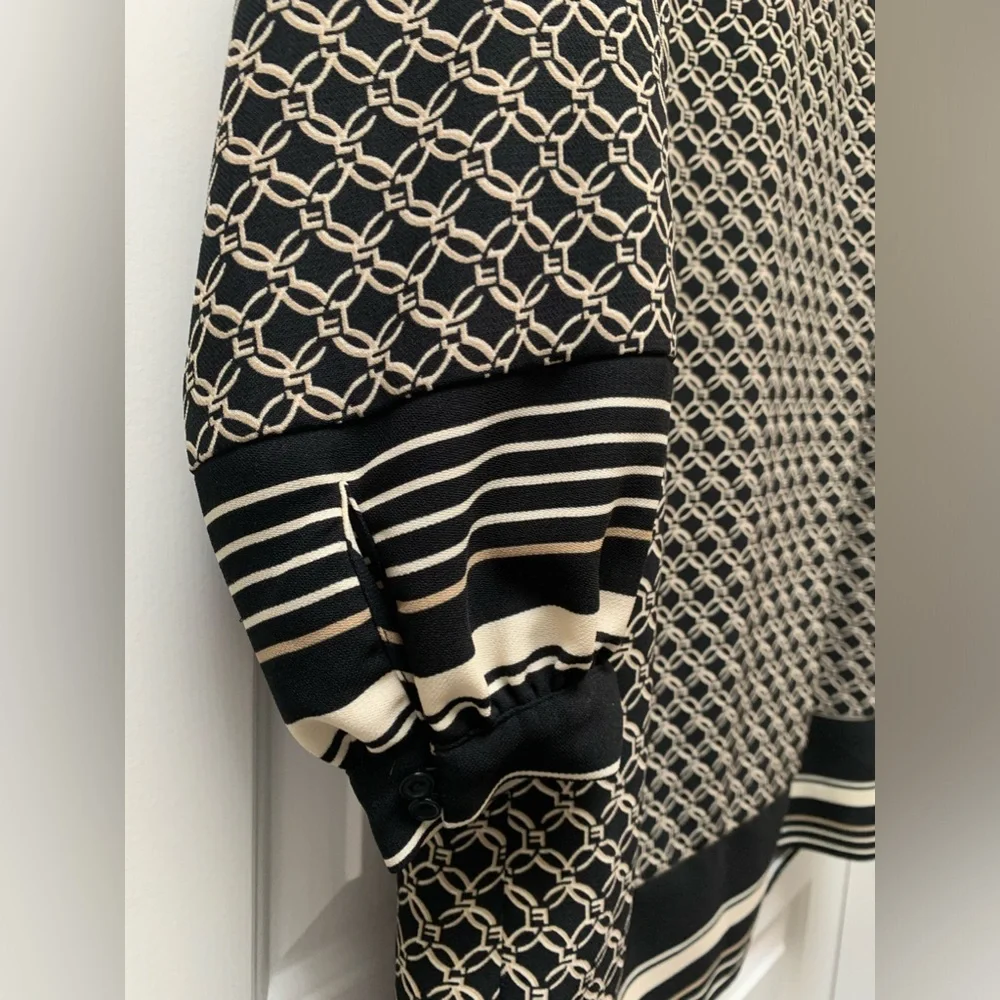 H&M - Picture 3 of 12